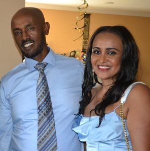 Meet your Posher, Ruta